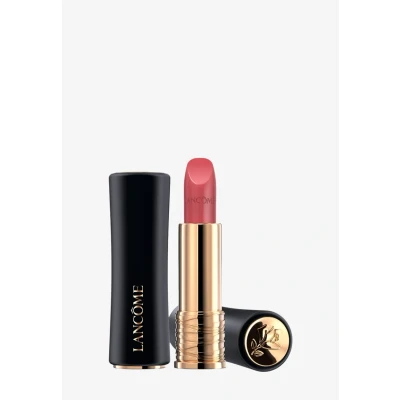 Abbildung von LANCÔME L&#039;ABSOLU Rouge Cream Lippenstift rosenu, Damen, Größe: 3.4 g, Rose nu