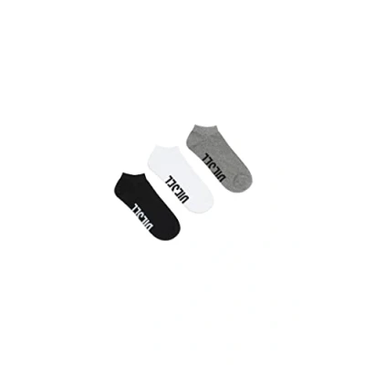 Abbildung von Skm gost threepack MehrfarbigE4157 0LDAZ S
