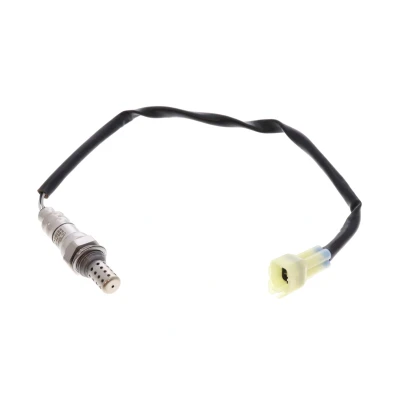 Abbildung von VEMO Original Quality V64 76 0009 Lambdasonde Gewinde vorgefettet SUZUKI: Alto VI