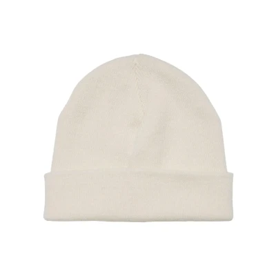 Abbildung von Flexfit Yupoong Heavyweight Mütze, Damen, Größe: One Size, Whitesand