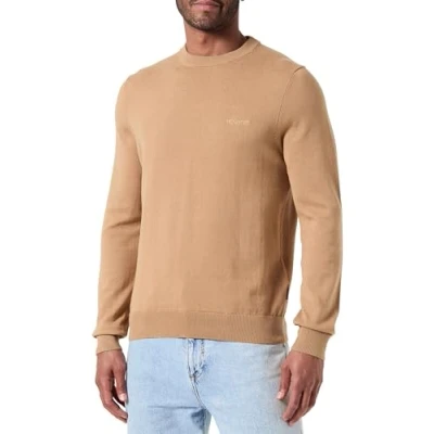 Abbildung von Daniel Hechter Knit Crewneck