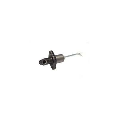 Abbildung von DELPHI LM80277 Kupplungsgeberzylinder VOLKSWAGEN: Caddy 2 Kastenwagen