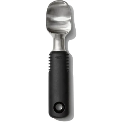 Abbildung von OXO Good Grips Eisschaufel