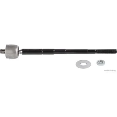 Abbildung von HERTH+BUSS JAKOPARTS J4849006 Axialgelenk M14X1,5 328 ISUZU: D Max II Pickup