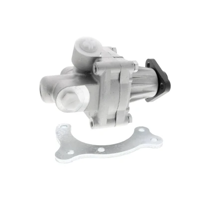 Abbildung von VAICO V20 7059 Hydraulikpumpe hydraulisch BMW: 3 Coupe, Compact, Cabrio