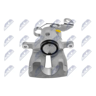 Abbildung von Bremssattel NTY HZT VW 085