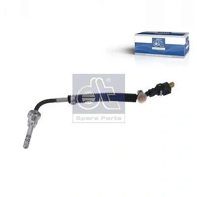 Abbildung von DT Spare Parts 4.69761 Sensor, Abgastemperatur