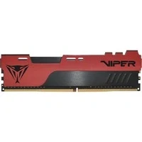 Abbildung von DIMM 16 GB DDR4 3600 , Arbeitsspeicher