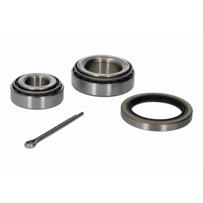 Abbildung von ACKOJA A70 1051 Radlagersatz Hinterachse links, rechts 39,9, 54,1mm TOYOTA: Starlet V Schrägheck, IV Paseo Coupe