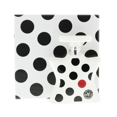 Abbildung von Bond No 9 Spray Park Avenue South Eau de Parfum