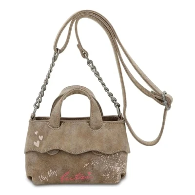 Abbildung von Fritzi aus Preußen Handtasche Baby Limited Ranch Vintage