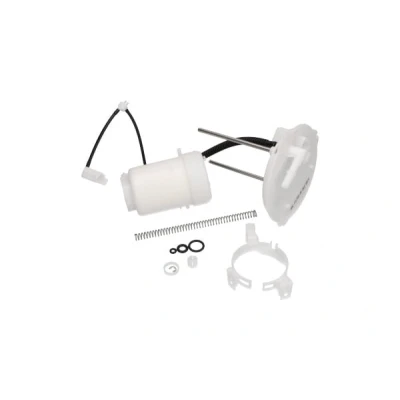 Abbildung von KAVO PARTS MF 563 Kraftstofffilter Leitungsfilter MAZDA: 5, CX 7