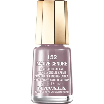 Abbildung von Mavala Nagellack 5 ml