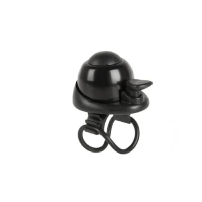 Abbildung von Mini Glocke
