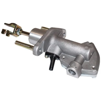Abbildung von ASHIKA 95 04 403 Kupplungsgeberzylinder HONDA: Accord 7 Limousine, Tourer, CR V 2