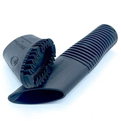 Abbildung von Buff Brite FANG Fur EEL PRO II