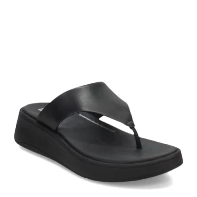 Abbildung von Flip Flops Damen F Mode