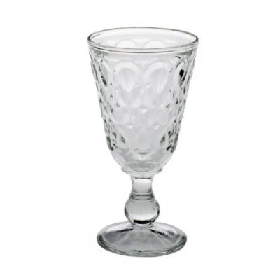 Abbildung von La Rochere Verre Lyonnais A Vin Weinglas 23 cl