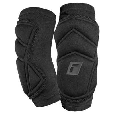 Abbildung von Reusch Ellenbogenschoner Active Elbow Protector