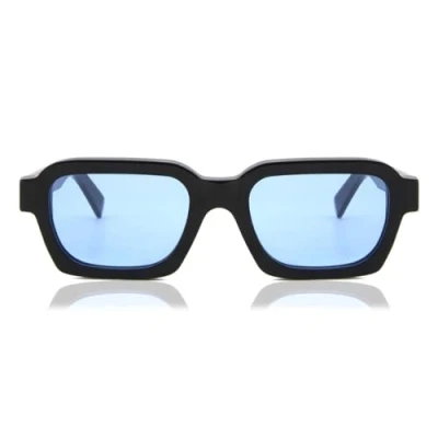 Abbildung von Retrosuperfuture Caro FOE 52 Sonnenbrille