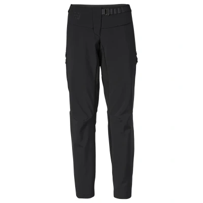 Abbildung von VAUDE Women&#039;s All Year Moab Pants