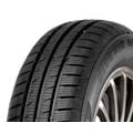 Abbildung von Superia Bluewin HP 205/60 R16 92H PKW Winterreifen Reifen BMW: 5 Limousine, 3 Touring, AUDI: A4 B8 Avant, A6 C6 B9 Avant SV122