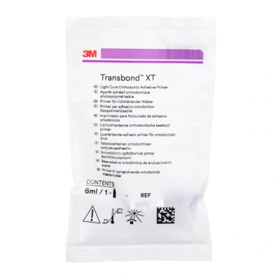 Abbildung von 3M Transbond XT Primer