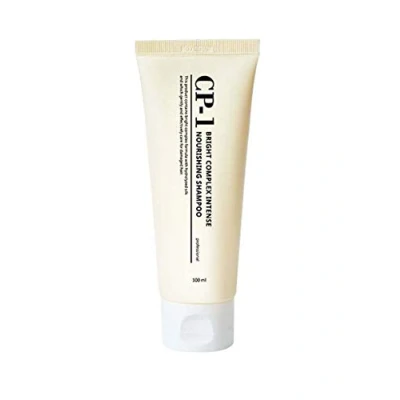 Abbildung von [ESTHETIC HOUSE] CP 1 Bright Complex Intense Nourishing Shampoo 100ml