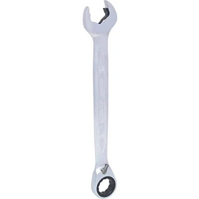 Abbildung von KS TOOLS 503.5922 Ratschen Ringgabelschlüssel 290 22 375