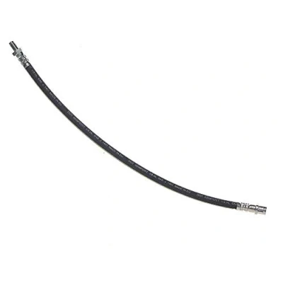 Abbildung von BREMBO T 50 067 Bremsschläuche 430 F10X1 MERCEDES BENZ: CLS Coupe, Shooting Brake, E Klasse Limousine