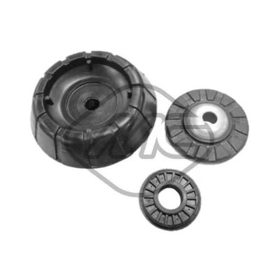 Abbildung von Reparatursatz, Federbeinstützlager Metalcaucho 56137