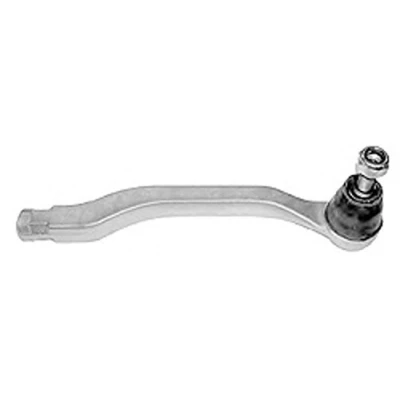 Abbildung von MAPCO 59312 Spurstangenkopf 12,9 M10x1,25 Vorderachse rechts HONDA: Shuttle
