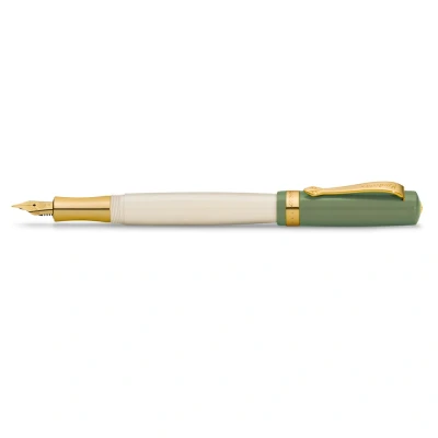 Abbildung von Kaweco Student 60&#039;s Swing FP F
