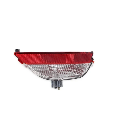 Abbildung von TYC 19 12165 01 2 Rückfahrleuchte P21W ohne Lampenträger RENAULT: SCENIC 3, Captur