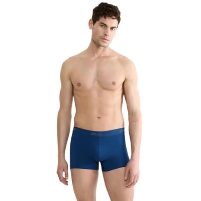 Abbildung von sloggi Women&#039;s SLG Base Trunk C2P Briefs, Multiple Colours 1, S (2er Pack)