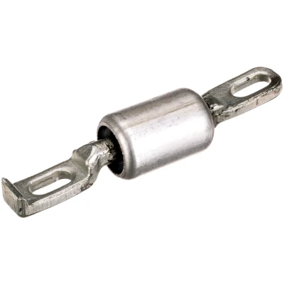 Abbildung von GATES AWS1423 Querlenkerlager hinten OPEL: Combo D Tour, Kasten / Kombi, FIAT: Doblo II FORD: Transit Mk4 Bus