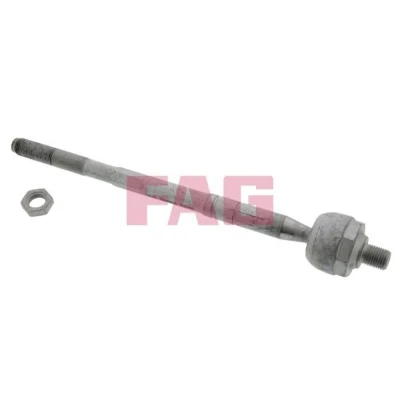 Abbildung von FAG 840 0314 10 Axialgelenk M14x1,5 A 278,5 PEUGEOT: 3008 I, 5008 3008, CITROËN: C4 II Schrägheck, DS4 Schrägheck