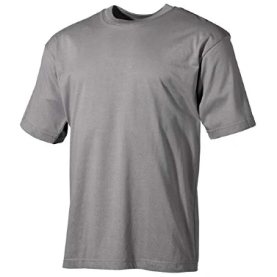 Abbildung von MFH 00103D US Army Herren Tarn T Shirt (Foliage/3XL)