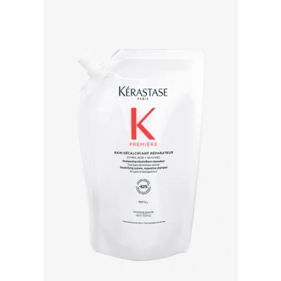 Abbildung von Kerastase Première Bain Décalcifiant Réparateur 250ml