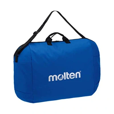 Abbildung von Molten Balltasche. Volleyballtasche