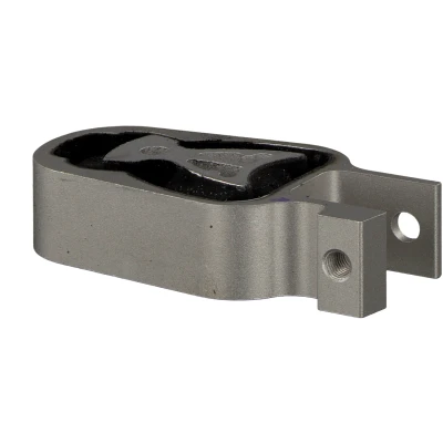 Abbildung von FEBI BILSTEIN 32669 Motorlager unten, hinten Gummimetalllager FORD: S Max Mk1, Galaxy Mk2 MPV, MONDEO 4 Turnier, VOLVO: XC60 I, V60 V70 3