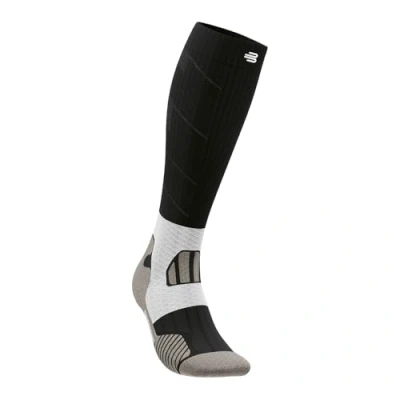 Abbildung von Bauerfeind Laufsocken