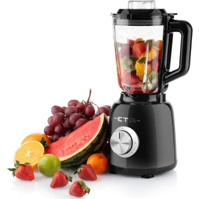 Abbildung von eta Standmixer &quot;Storio&quot;, 1200 W