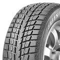 Abbildung von Leao WINTER DEFENDER ICE I 15 SUV XL M+S 3PMSF TL 245/65 R17 107T PKW Winterreifen Reifen 221025897