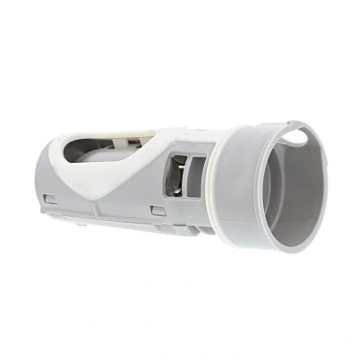 Abbildung von Electrolux AEG 140048257020 Flusensieb Waschmaschine filter,satz,membran,idb