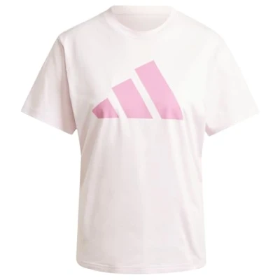 Abbildung von PWR 3 Graphic Tee, Kurzarm Grafik T Shirt, IY8635