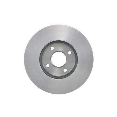 Abbildung von BOSCH 0 986 479 637 Bremsscheibe 278 25 4 108 Belüftet geölt hochgekohlt FORD: FIESTA 5