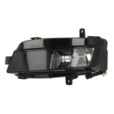 Abbildung von ALKAR 2921137 Nebelscheinwerfer links VOLKSWAGEN: Golf 7 Schrägheck, Variant