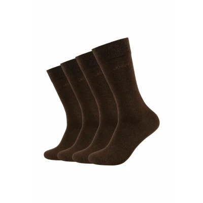 Abbildung von JOOP Socken, (4er Pack)