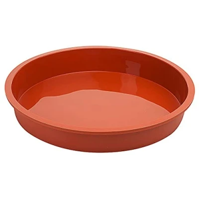 Abbildung von Contacto Silikon Kuchenform 28 cm